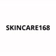 Skincare168Officialstore