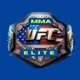 MMA_ELITE