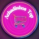 Achadinhos Top