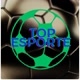 TOP ESPORTE
