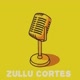 zullu cortes