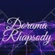 Dorama Rhapsody 🇰🇷