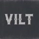 VIlT