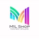 M1l Shop
