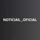 NOTÍCIAS_OFICIAL