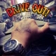 Drive Out