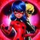 Miraculous 🐞