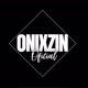 onixzin