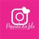 Mundo Da lele