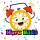 🎠✨HORA KIDS✨🚀