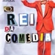 O REI DA COMÉDIA