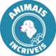 Petsincriveis