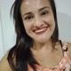 Janine Nunes Rocha018