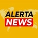 Novo alerta news 🗞 🌐