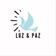 LUZ E PAZ