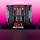 Play Music Oficial🎵❤️