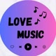 Love music