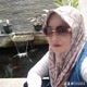 Lilis Nurhayati657
