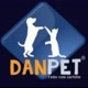 DANPET PRODUTOS PARA ESTÉTICA ANIMAL
