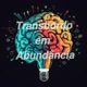 Transbordoemabundancia