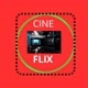 CINE FLIX ESTA AQUI