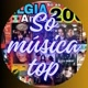 Só música Top