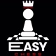 Easy Chess