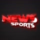 NEWS SPORTS