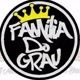 Famíliadograau_