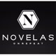Novelinhas