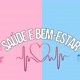 Saúde & BemEstar