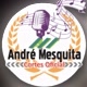 André Mesquita Cortes  Oficial
