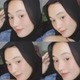 nikitaganteng1