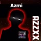 Azmii II
