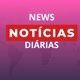 NOTÍCIAS DIÁRIAS