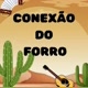Conexão Do Forró