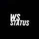 WSSTATUS