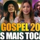 Geraçãogospel2024