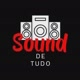 sounddetudo