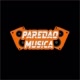 músicas para paredão