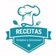 'Receitas__