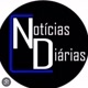 NOTÍCIAS DIÁRIA 📰