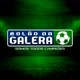 Bolão da Galera