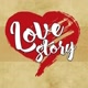 Love Story