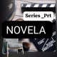 SERIES_PRT-NOVELA