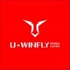 Uwinfly Kalimantan