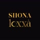 shonaloxxa