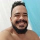 Thiago Souza0976