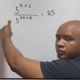 Anderson Silva da Matemática