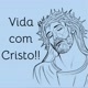 VIDA COM CRISTO